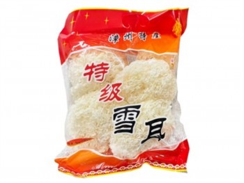 皇冠 特级雪耳 142.00 GRAM