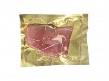 奇有腊味 家乡火腿 113.00 GRAM