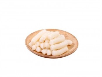 火锅 年糕条-1份