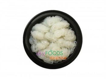 火锅 魔芋丝-1份