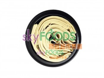 火锅 豆腐皮-1份