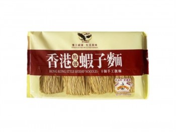 ACE 香港特级虾子面 450.00 GRAM