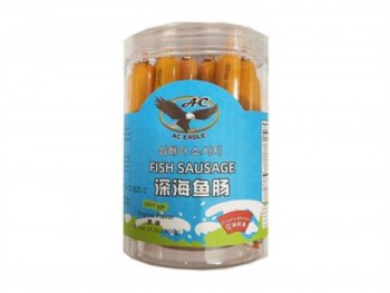 AC EAGLE 深海鱼肠-原味 400.00 GRAM