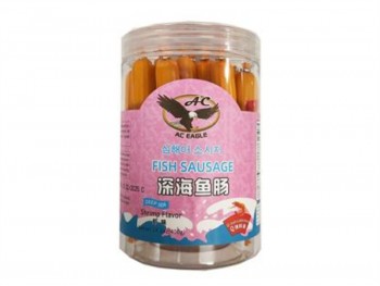 AC EAGLE 深海鱼肠-虾味 400.00 GRAM