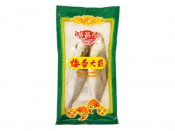 鸿昌龙 梅香大或 咸鱼198.00 GRAM