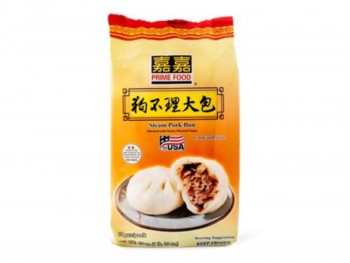 嘉嘉 狗不理大包 30.00 OUNCE