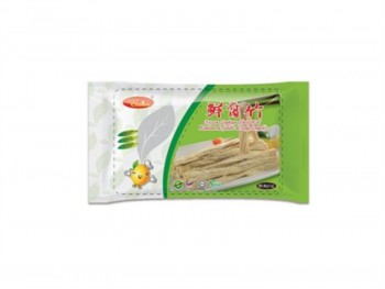 ASIAN CHOICE 腐竹 200.00 GRAM