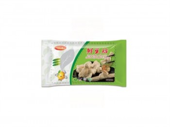 ASIAN CHOICE 鲜豆结 300.00 GRAM