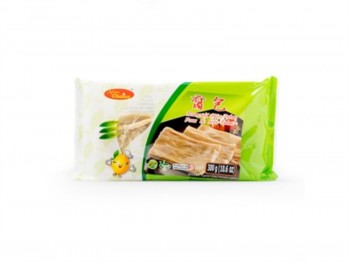 ASIAN CHOICE 腐包 300.00 GRAM