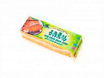 东北 五香素鹅 350.00 GRAM 东北 五香素鹅 350.00 GRAM