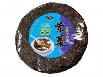 AC 野生紫菜 60 gram