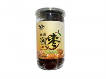 ACE 精选蜜枣 500.00 GRAM