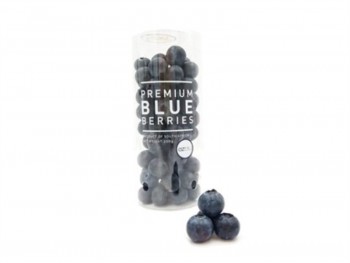 OZBLU 新鲜蓝莓 7.00 OUNCE