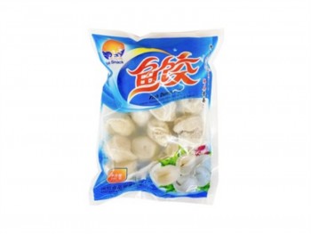 海之味 鱼饺 340.00 GRAM 海之味 鱼饺 340.00 GRAM