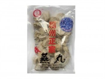 海之味 福州正宗燕丸 300.00 GRAM