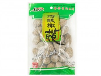 LIN’S-巧酸橄榄 400.00 GRAM