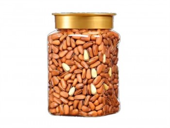 YOOME 开口松子 500.00 GRAM