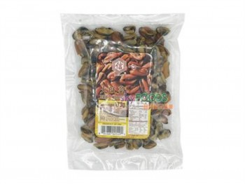 信心 大旺菜 170.00 GRAM