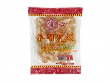 信心 泰国丽虾-大号 85.00 GRAM