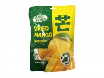 GOME FARM芒果干 227.00 GRAM