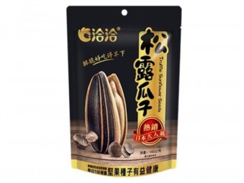 洽洽 松露味瓜子 160.00 GRAM