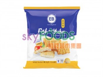 E.B 金包鱼 300.00 GRAM